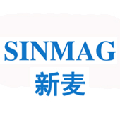 赤峰新麦烤箱,赤峰新麦搅拌机,赤峰新麦和面机,赤峰新麦醒发箱,赤峰新麦热风炉,赤峰新麦起酥机-新麦机械（中国）有限公司