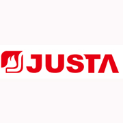 赤峰佳斯特电炸炉_赤峰佳斯特万能蒸烤箱_JUSTA_赤峰佳斯特电扒炉_佳斯特保温餐车_佳斯特组合炉-英联斯特(广州)餐饮设备有限公司