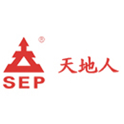 赤峰天地人切片机_赤峰天地人刨肉机_天地人台式切片机_天地人立式切片机-广州市番禺区天地人机械有限公司