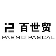 赤峰百世贸冰淇淋机_赤峰百世贸奶油机_赤峰百世贸台式冰淇淋机_百世贸立式冰淇淋机-百世贸食品科技有限公司