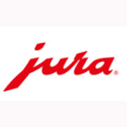 赤峰优瑞咖啡机_JURA咖啡机_赤峰优瑞自动咖啡机-优桀实业（上海）有限公司