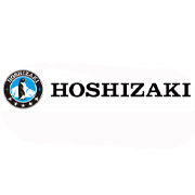 赤峰星崎制冰机_赤峰星崎冷柜_赤峰星崎洗碗机_星崎展示柜_星崎饮料机-星崎商厨智造（苏州）有限公司