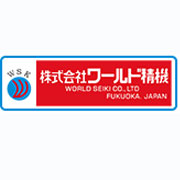 赤峰祥靖烤箱_赤峰祥靖_祥靖醒发箱_祥靖打蛋机_祥靖和面机_热风炉-无锡祥靖机械有限公司