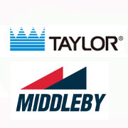 赤峰美得彼披萨炉_Middleby_TAYLOR冰淇淋机_电炸炉_快速烤箱_泰而勒冰淇淋机-美得彼餐饮设备（上海）有限公司
